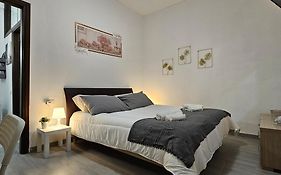 Corteantica Rho-Fiera By Rhospitality